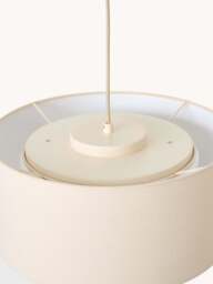 LED Pendant Lamp Helen, Ø 38 cm - thumbnail 5