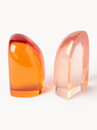 Bookends Celina, Set of 2 - thumbnail 4