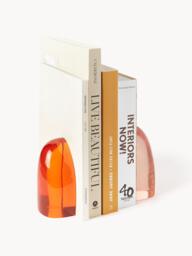 Bookends Celina, Set of 2 - thumbnail 6
