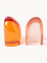 Bookends Celina, Set of 2 - thumbnail 3