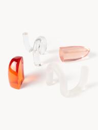 Bookends Celina, Set of 2 - thumbnail 7