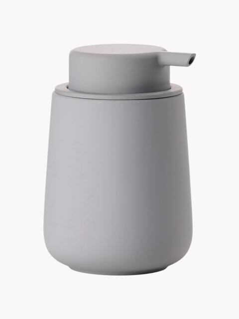 Porcelain Soap Dispenser Nova One - image 1
