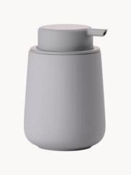 Porcelain Soap Dispenser Nova One