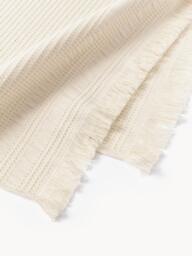 Waffle Weave Towel Yara, in various sizes - thumbnail 3