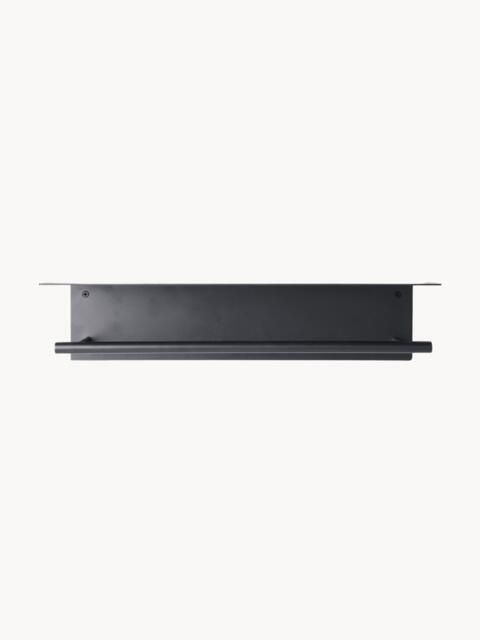 Wall Towel Holder Dora - image 1