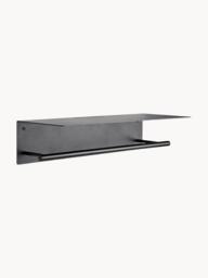 Wall Towel Holder Dora - thumbnail 2