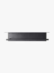 Wall Towel Holder Dora - thumbnail 1