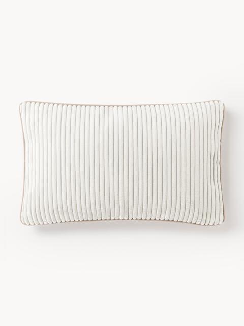 Corduroy Cushion Cover Kylen - image 1