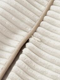 Corduroy Cushion Cover Kylen - thumbnail 4