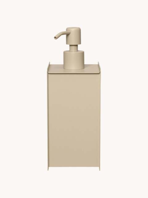 Soap Dispenser Sama - image 1