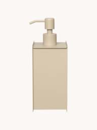 Soap Dispenser Sama - thumbnail 2