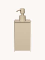 Soap Dispenser Sama - thumbnail 1
