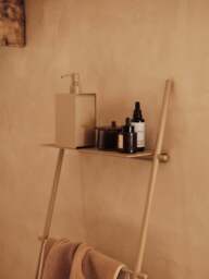 Soap Dispenser Sama - thumbnail 3