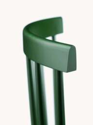 Handmade Beech Wood Dining Chair J46 - thumbnail 5