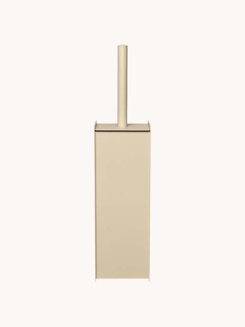 Toilet Brush Sama - image 1