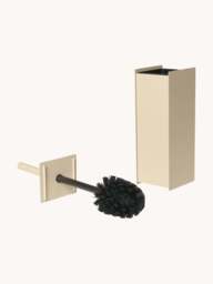 Toilet Brush Sama - thumbnail 2