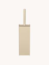 Toilet Brush Sama - thumbnail 1