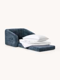 Chair Bed Eliot - thumbnail 6