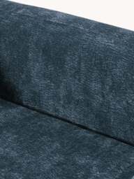 Chair Bed Eliot - thumbnail 5