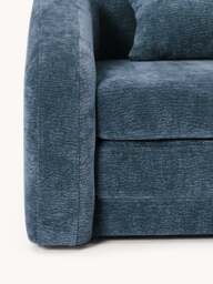 Chair Bed Eliot - thumbnail 2