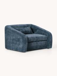 Chair Bed Eliot - thumbnail 1