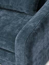 Chair Bed Eliot - thumbnail 4