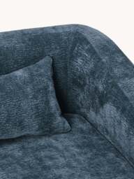 Chair Bed Eliot - thumbnail 3
