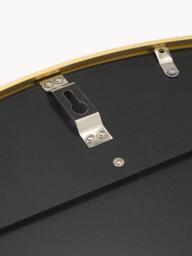 Round Wall Mirror Ida - thumbnail 6