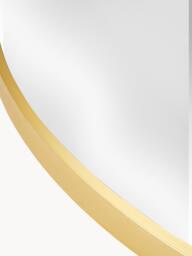 Round Wall Mirror Ida - thumbnail 5
