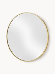 Round Wall Mirror Ida - thumbnail 3