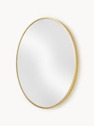 Round Wall Mirror Ida - thumbnail 4