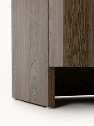 Wooden Sideboard Arden - thumbnail 7