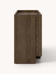 Wooden Sideboard Arden - thumbnail 4