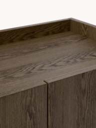 Wooden Sideboard Arden - thumbnail 6