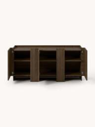 Wooden Sideboard Arden - thumbnail 3