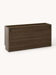 Wooden Sideboard Arden - thumbnail 5