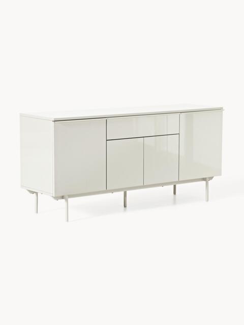 Sideboard Elona - image 1
