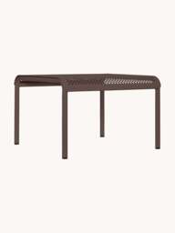 Steel Garden Coffee Table Dapple
