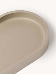 Bathroom Accessories Ari, Set of 3 - thumbnail 3
