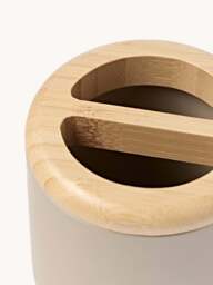 Bathroom Accessories Ari, Set of 3 - thumbnail 7