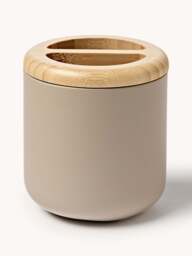 Bathroom Accessories Ari, Set of 3 - thumbnail 6