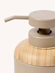 Bathroom Accessories Ari, Set of 3 - thumbnail 5