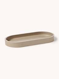Bathroom Accessories Ari, Set of 3 - thumbnail 2