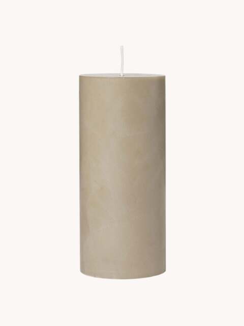 Candle Eco - image 1