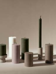 Candle Eco - thumbnail 3