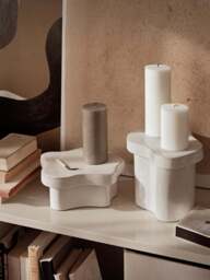 Candle Eco - thumbnail 2