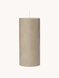 Candle Eco - thumbnail 1