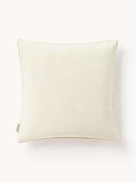 Cotton Cushion Cover Laguna - thumbnail 2