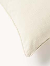 Cotton Cushion Cover Laguna - thumbnail 4