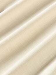 Cotton Cushion Cover Laguna - thumbnail 7